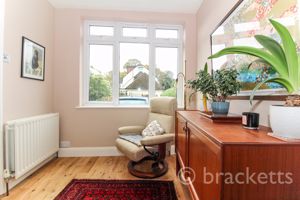 Photo 1- click for photo gallery